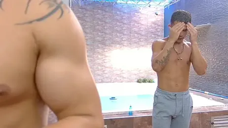 Boysgang_sex stripchat stream image