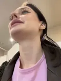 Melissa_crazy stripchat stream image