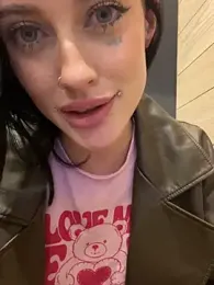 Melissa_crazy stripchat stream image