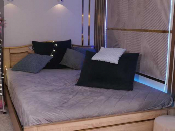 AlexaS_ bongacams stream image