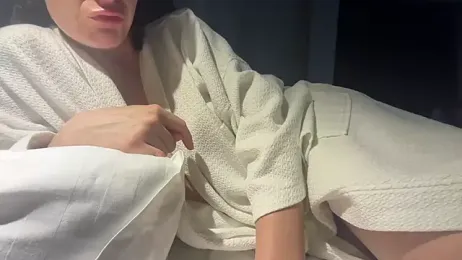 bukkakebae1 stripchat stream image