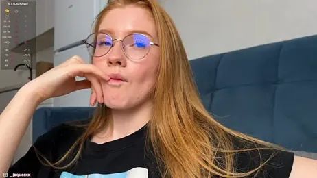 Jaquesxxx stripchat stream image