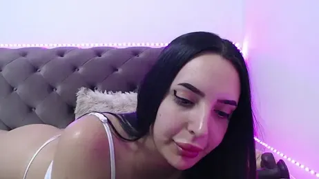 TiffanyPeretz stripchat stream image