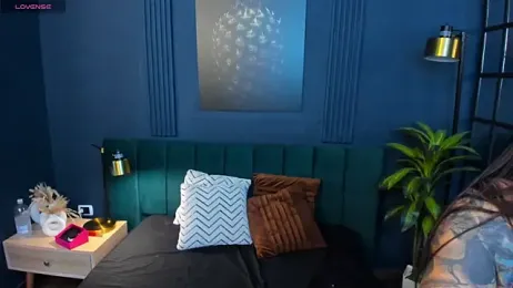 roxy_hell stripchat stream image