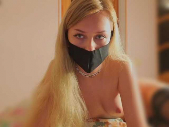 Meeeeow bongacams stream image