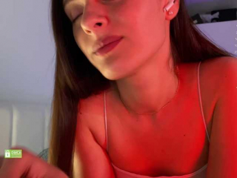 emmsee bongacams stream image