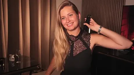 StellaCardo stripchat stream image