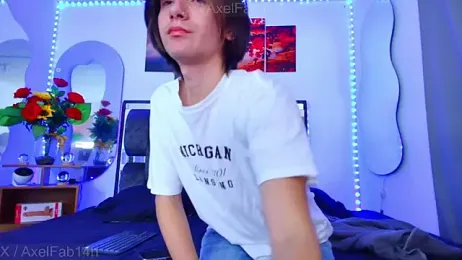 Alex_and_Fabian stripchat stream image