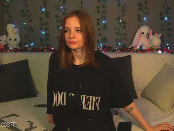 AliceCost bongacams stream image