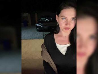 SladenkieVmeste bongacams stream image