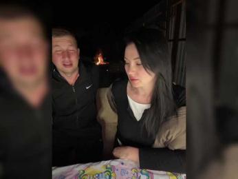 SladenkieVmeste bongacams stream image