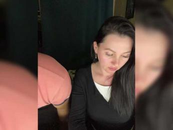 SladenkieVmeste bongacams stream image