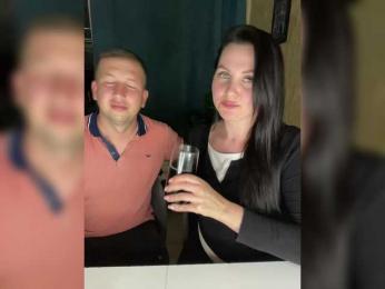 SladenkieVmeste bongacams stream image