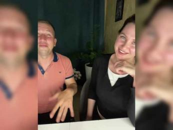 SladenkieVmeste bongacams stream image