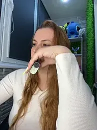 CandyShoopp stripchat stream image