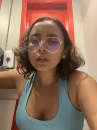 Kay_LustyWife stripchat stream image