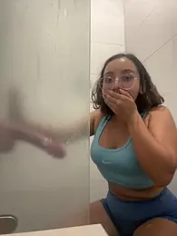 Kay_LustyWife stripchat stream image