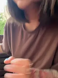 Musae stripchat stream image