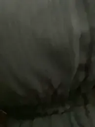 Deonta_ stripchat stream image