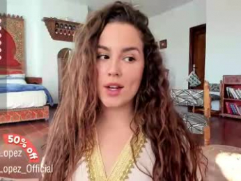 crazypaty chaturbate stream image