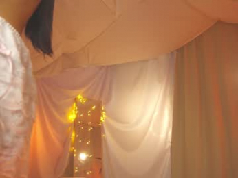 sunny_maria chaturbate stream image