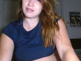 savvvannaxo camsoda stream image