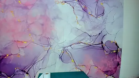 Sweet_nikki_2 stripchat stream image