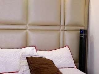 bella-jagger camsoda stream image