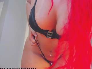 nycdiamond camsoda stream image