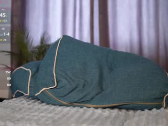 dianaholiday chaturbate stream image