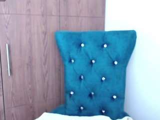 pinkceeleste camsoda stream image