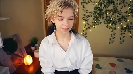 EngelAlman stripchat stream image