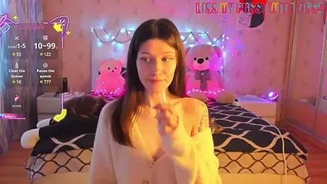 unearthly_di stripchat stream image