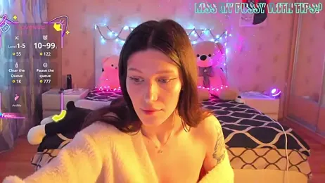 unearthly_di stripchat stream image