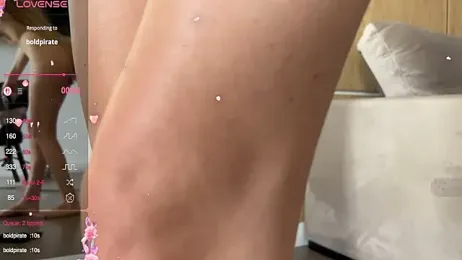 Goodgirlgonabad stripchat stream image