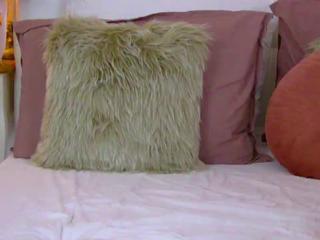 Eve Devilish flirt4free stream image