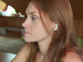 Nastyu-sha bongacams stream image, 01.06.2025 10:30