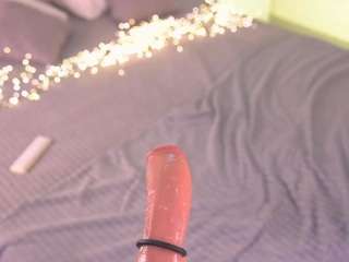 bllowjoyy camsoda stream image