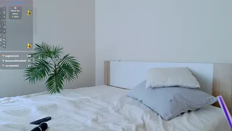 pusichka stripchat stream image