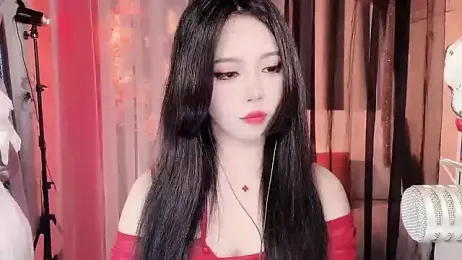 ying-love520 stripchat stream image