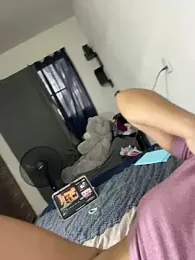 mariatudulceadiccion stripchat stream image