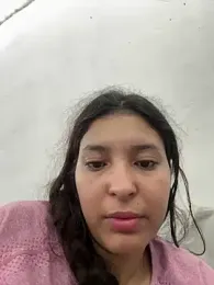 mariatudulceadiccion stripchat stream image