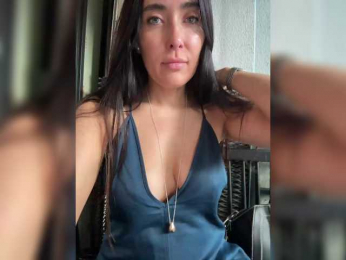 Marianna_ bongacams stream image