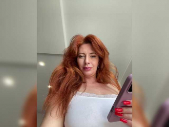 MelenaFox bongacams stream image