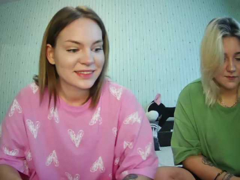 DoubleChris bongacams stream image