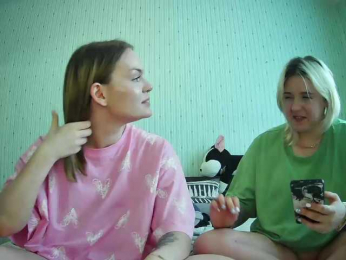 DoubleChris bongacams stream image