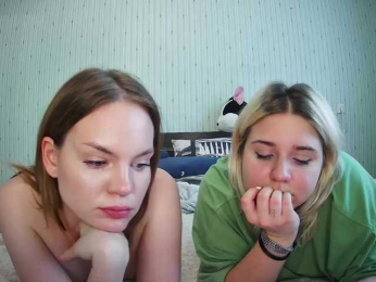 DoubleChris bongacams stream image