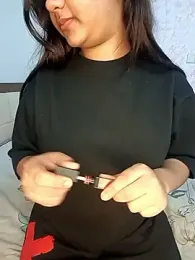 GFndBF stripchat stream image