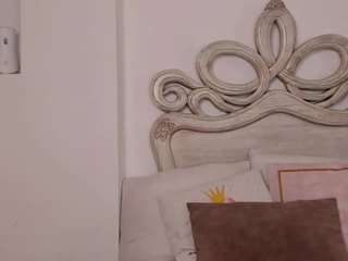 victoria-vallejo camsoda stream image