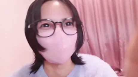 Nonchan_ stripchat stream image